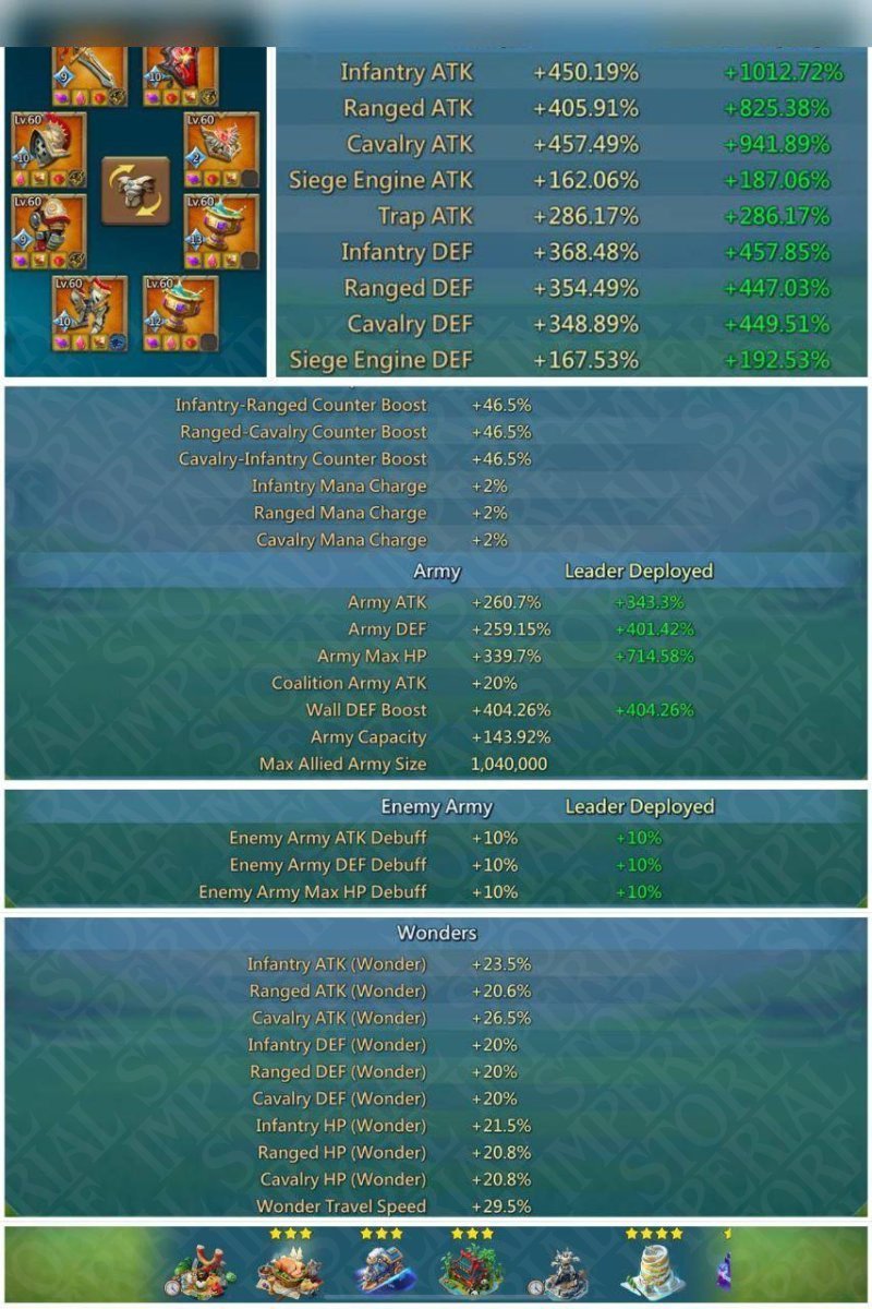 Screenshot 5 (full size)