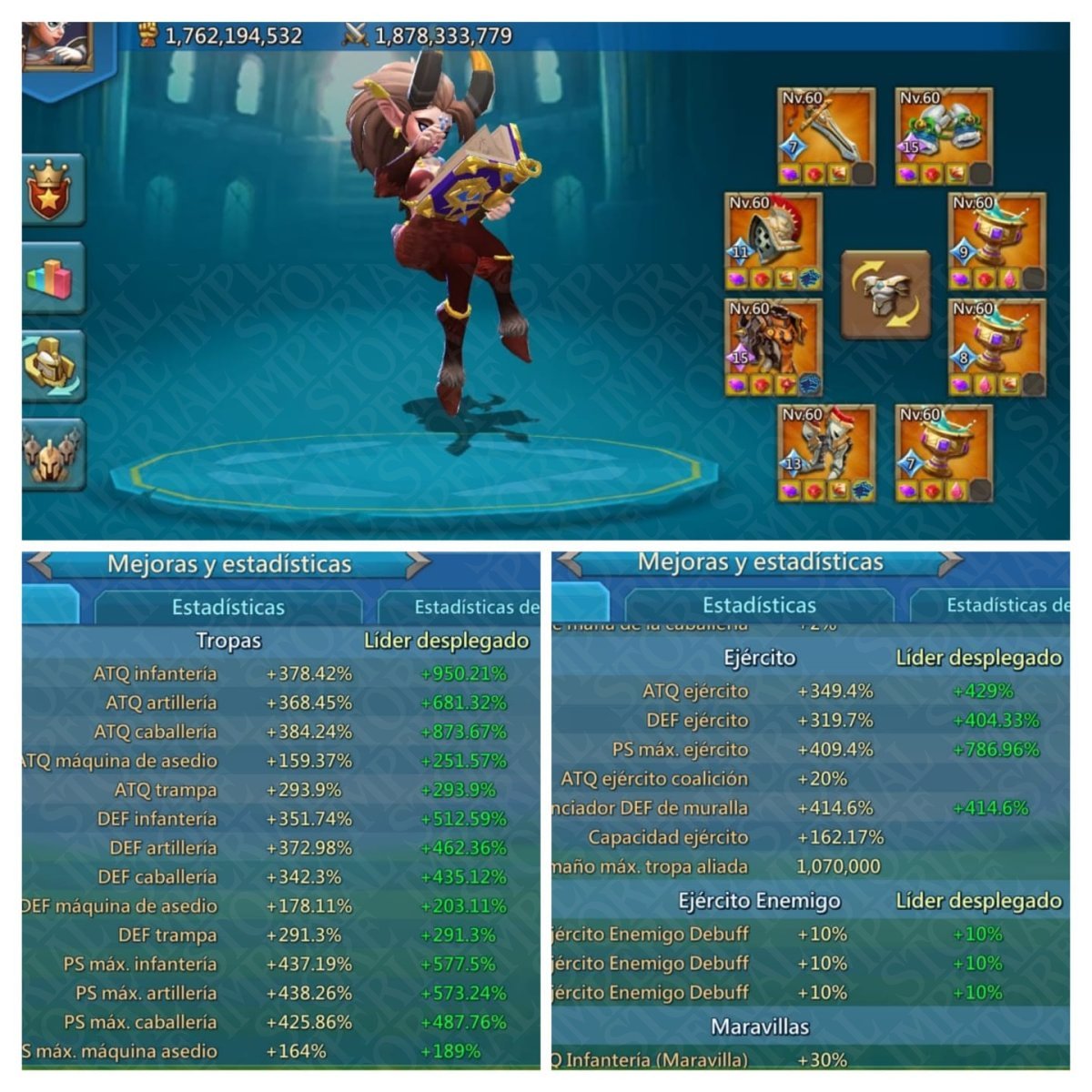 Screenshot 2 (full size)