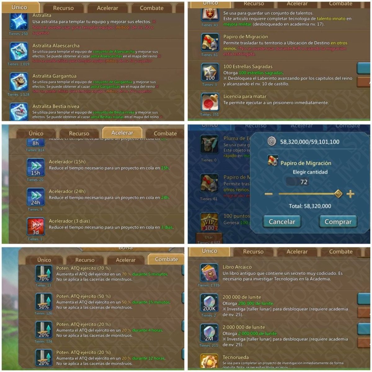 Screenshot 6 (full size)