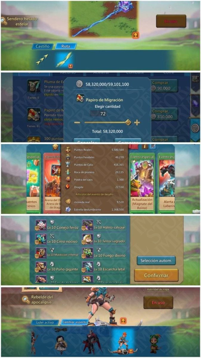 Screenshot 5 (full size)