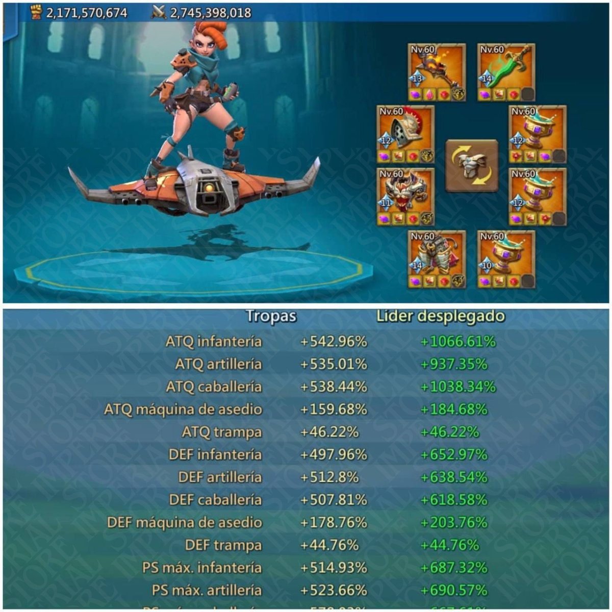 Screenshot 3 (full size)