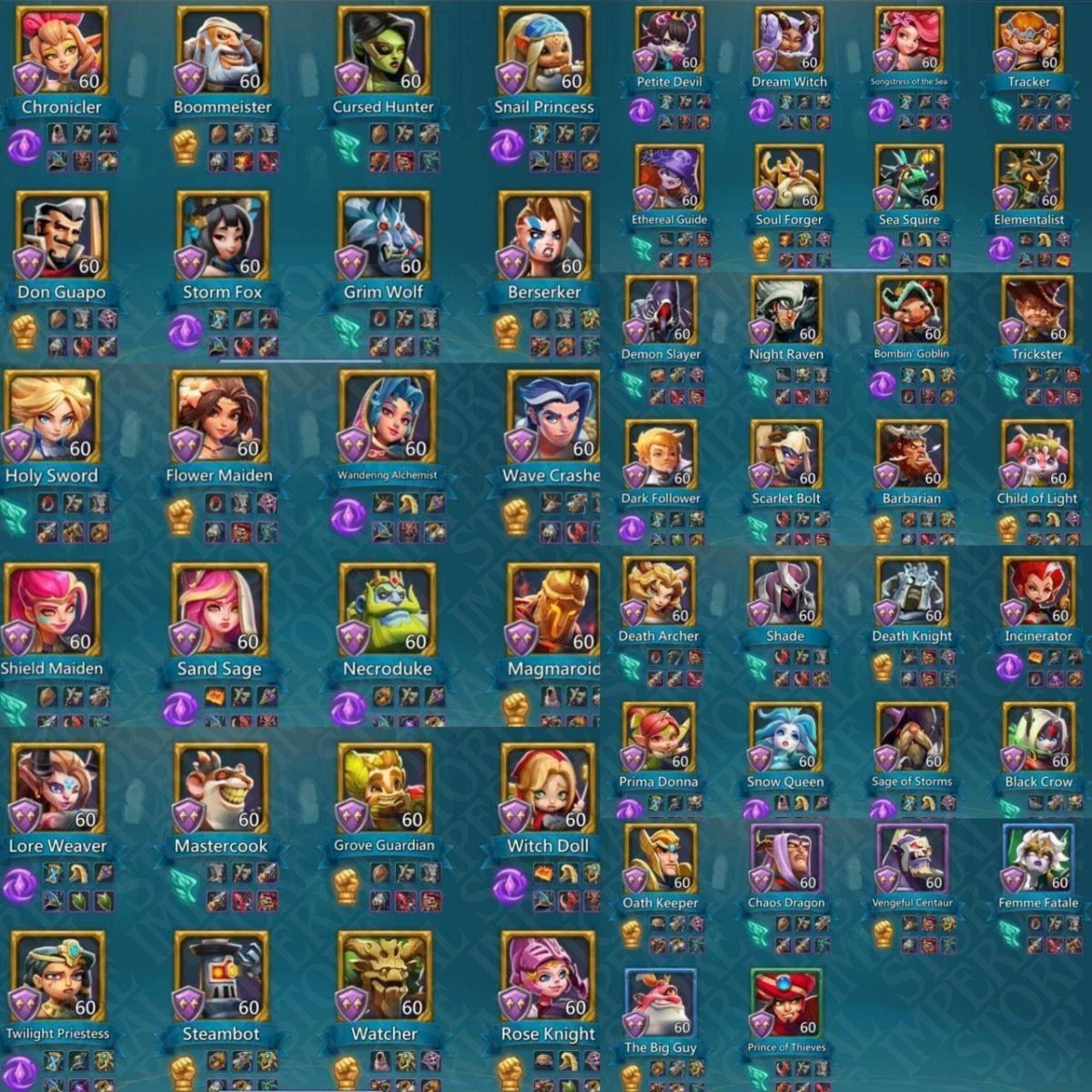 Screenshot 8 (full size)