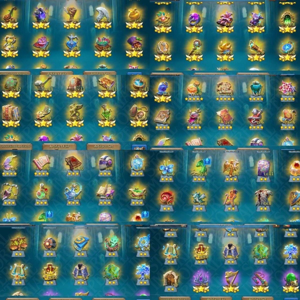 Screenshot 7 (full size)