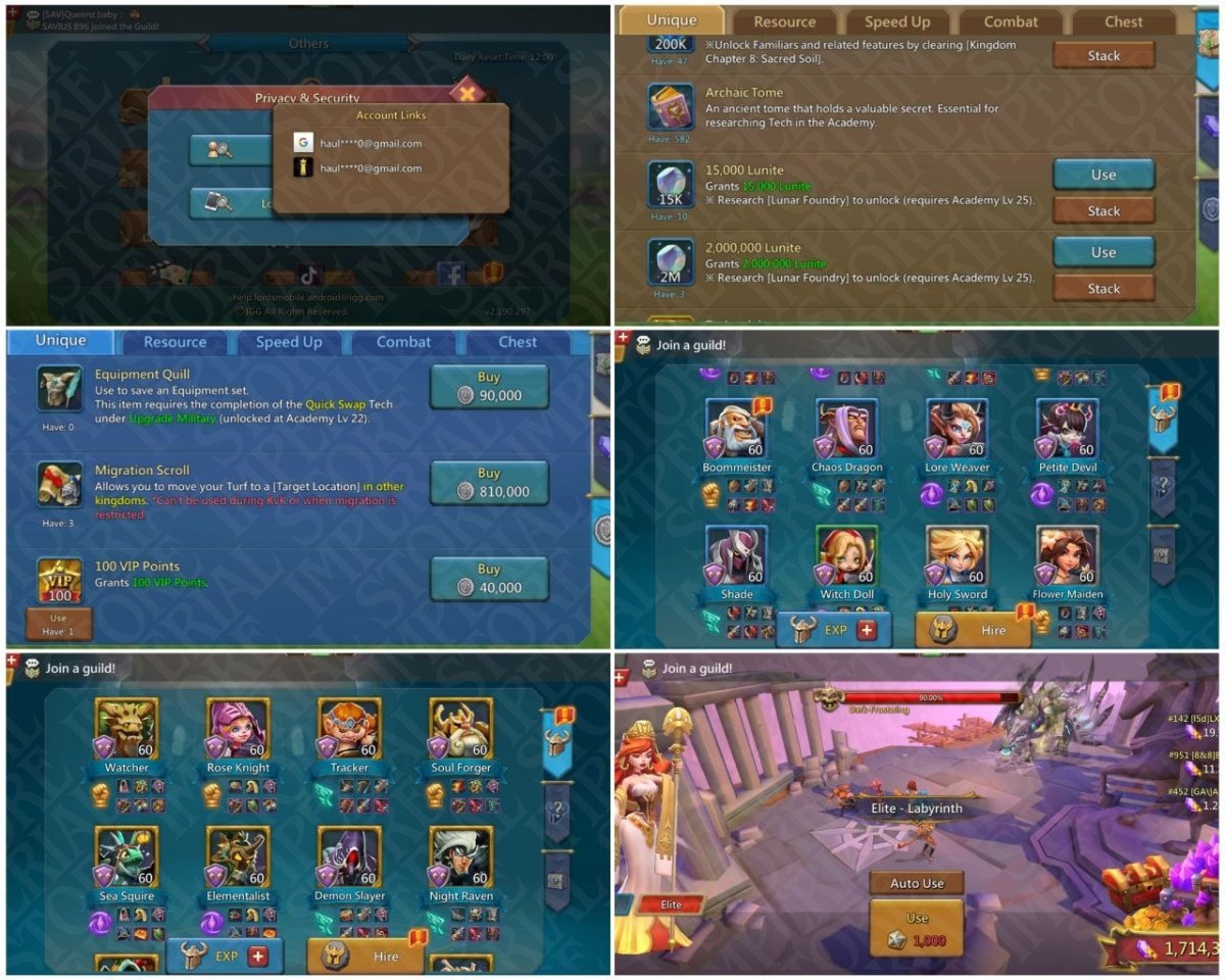 Screenshot 4 (full size)