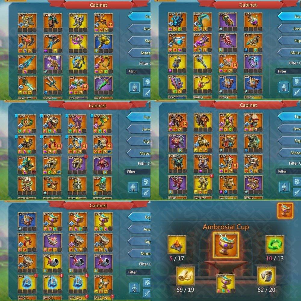 Screenshot 7 (full size)