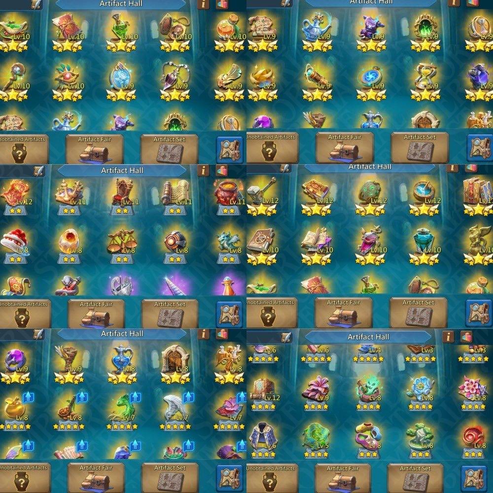 Screenshot 4 (full size)