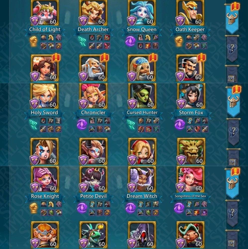 Screenshot 5 (full size)