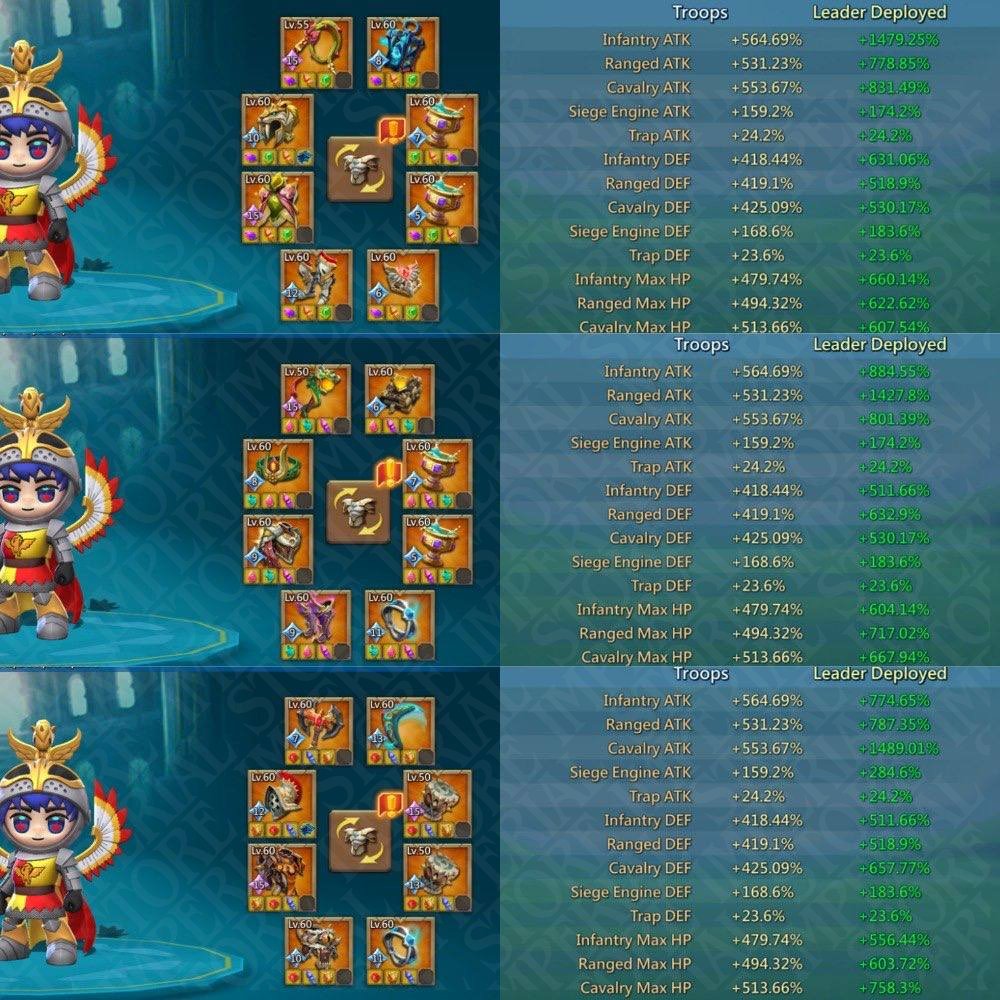 Screenshot 2 (full size)