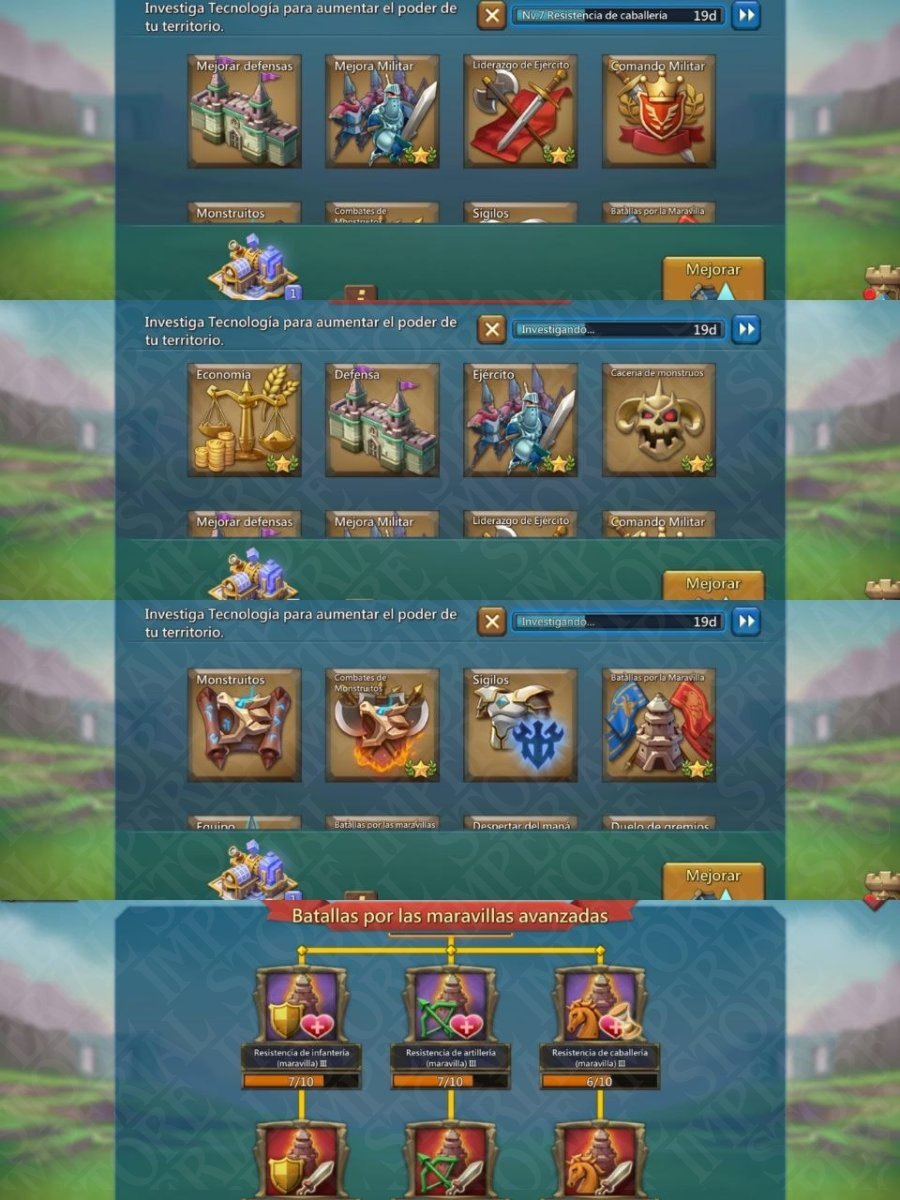 Screenshot 3 (full size)