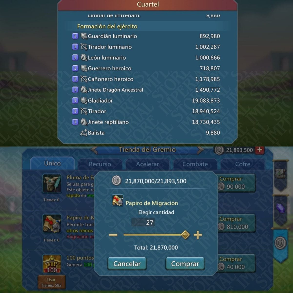 Screenshot 5 (full size)
