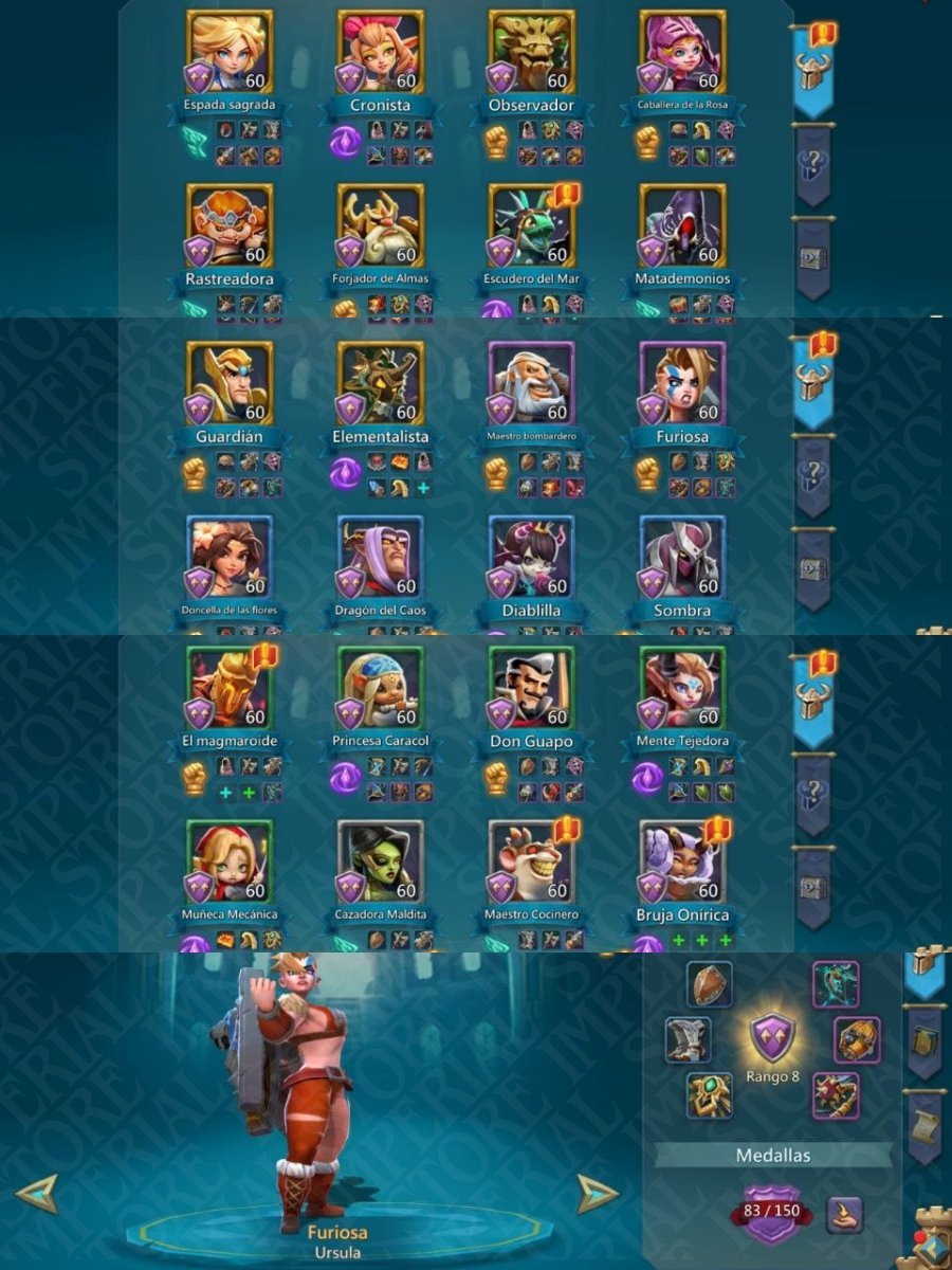 Screenshot 7 (full size)