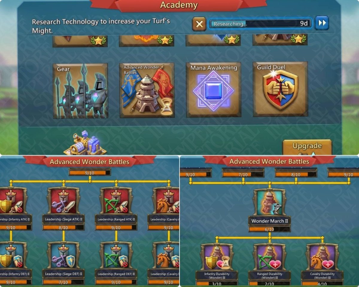 Screenshot 5 (full size)