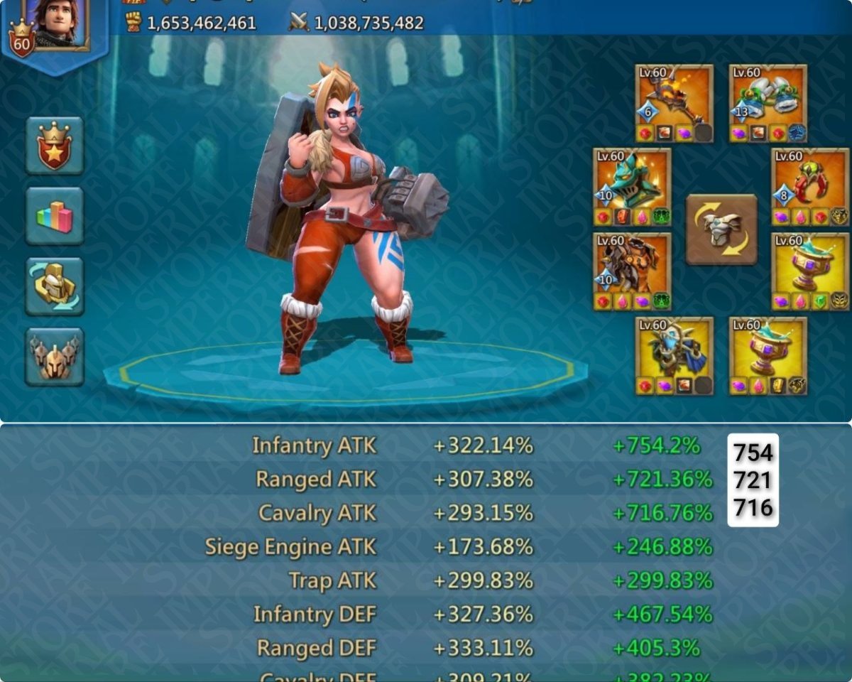 Screenshot 3 (full size)