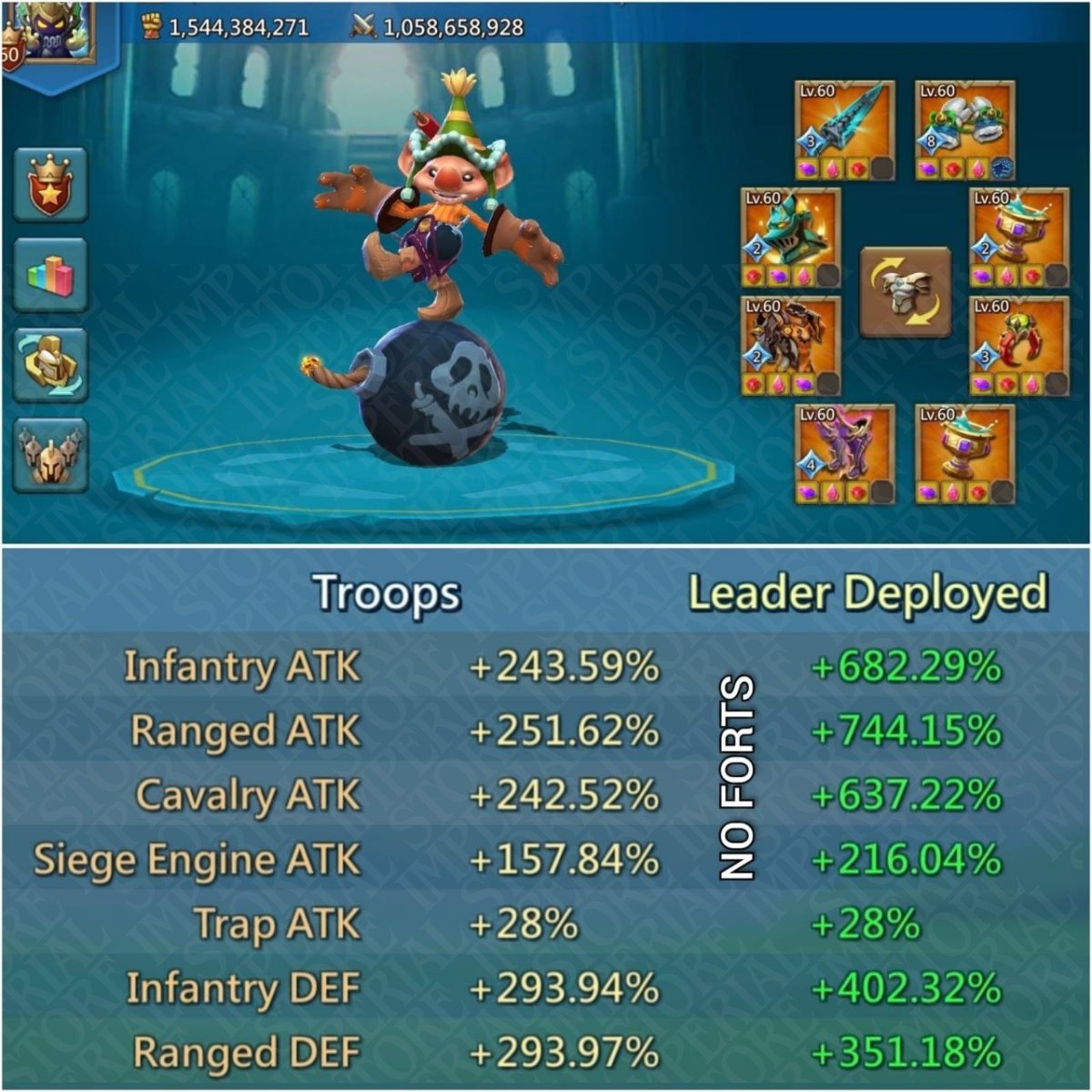 Screenshot 7 (full size)