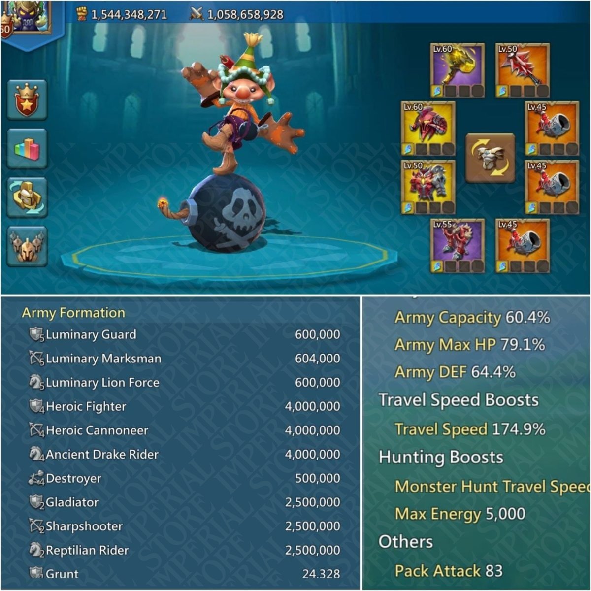 Screenshot 4 (full size)