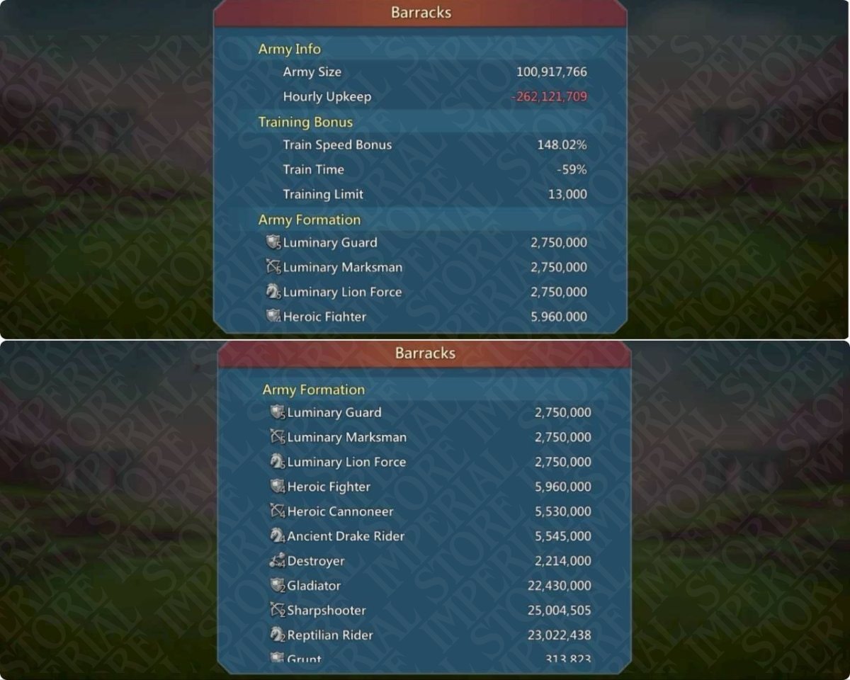 Screenshot 3 (full size)