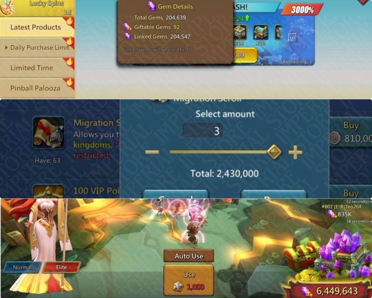 Screenshot 8 (full size)