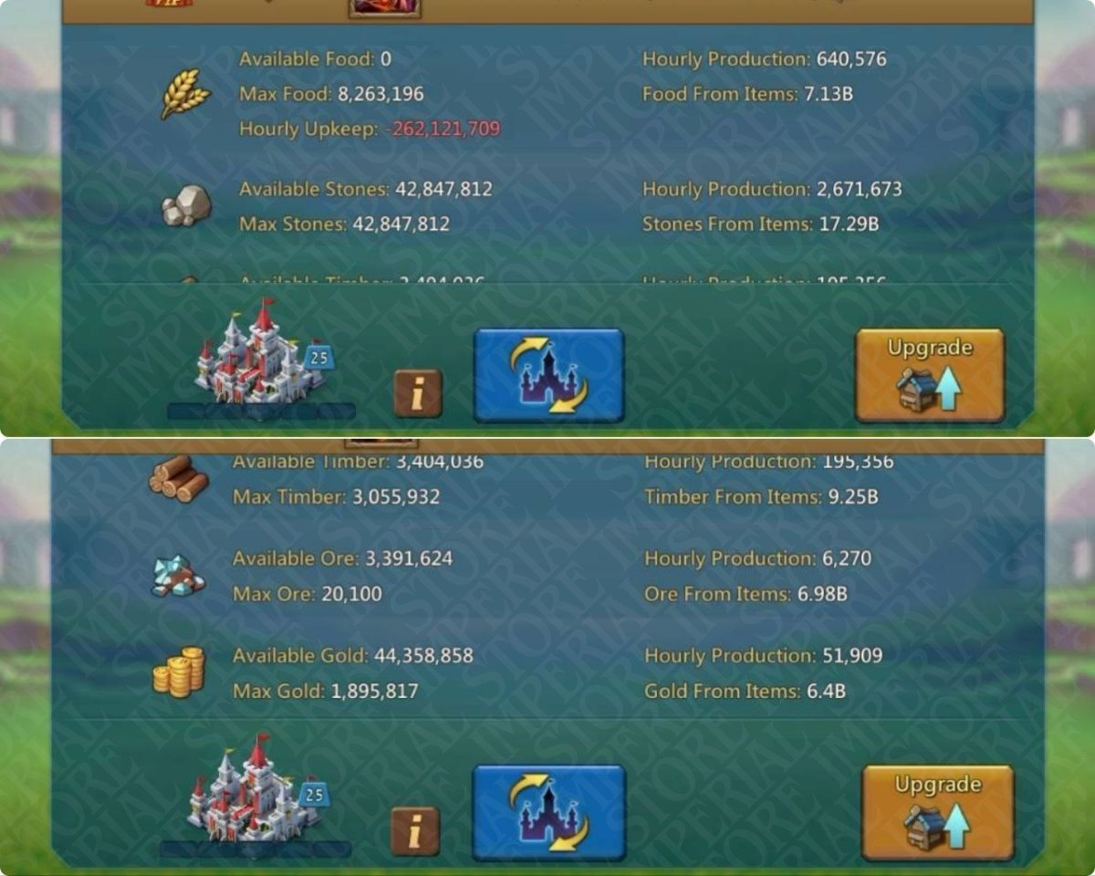 Screenshot 10 (full size)