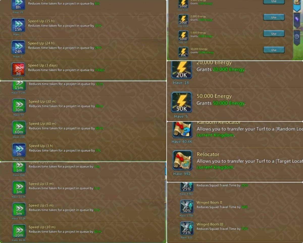 Screenshot 9 (full size)