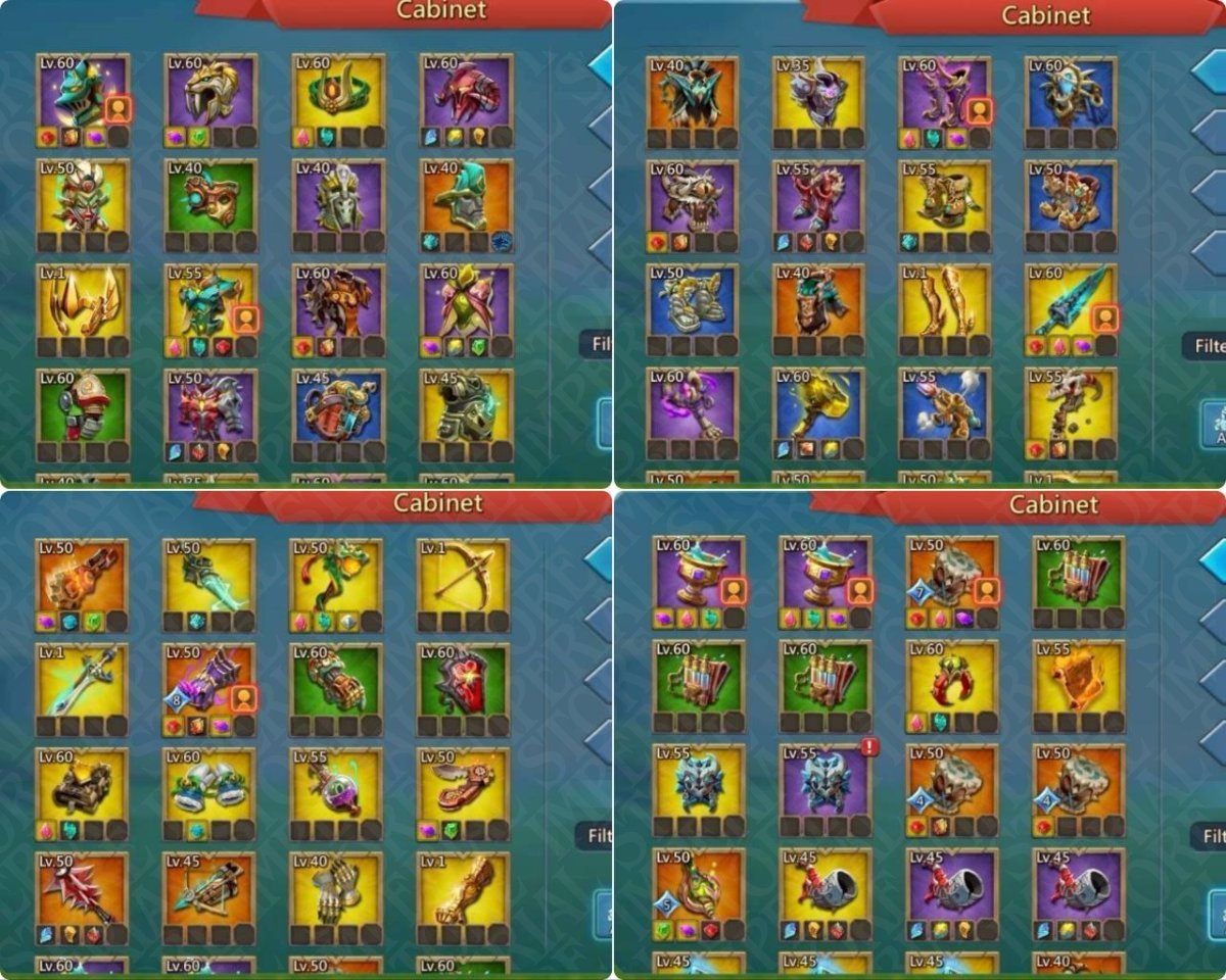 Screenshot 7 (full size)