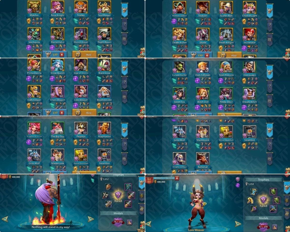 Screenshot 6 (full size)