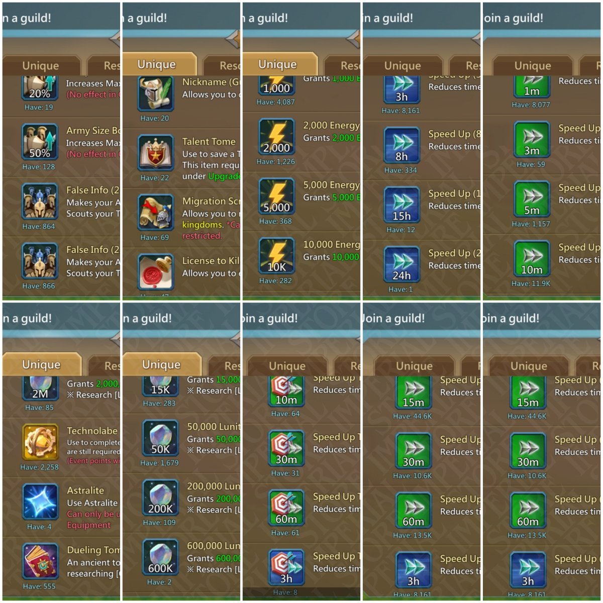 Screenshot 5 (full size)