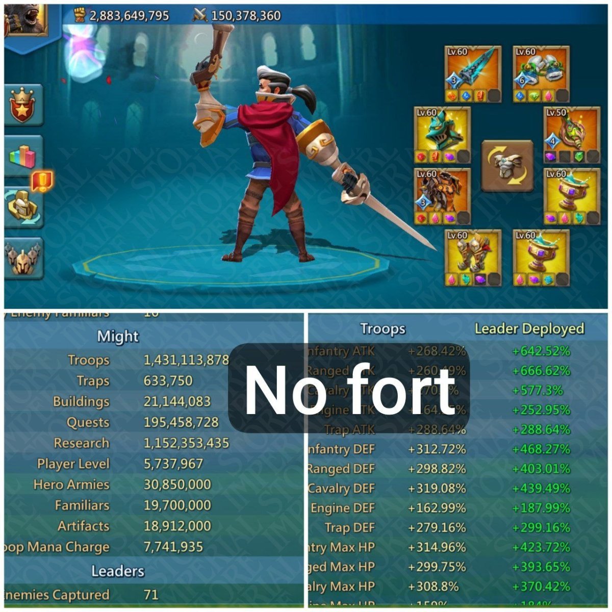 Screenshot 10 (full size)
