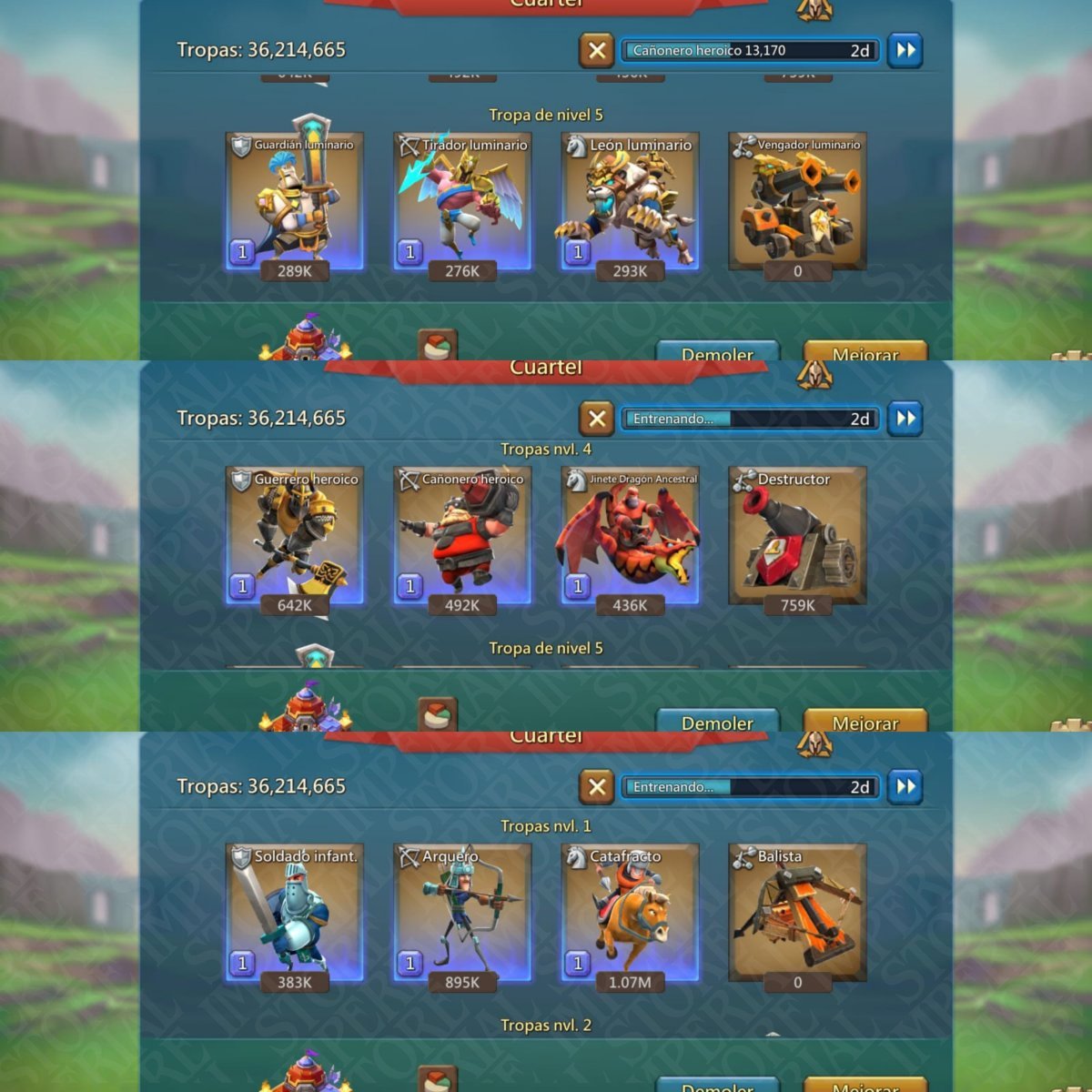 Screenshot 5 (full size)
