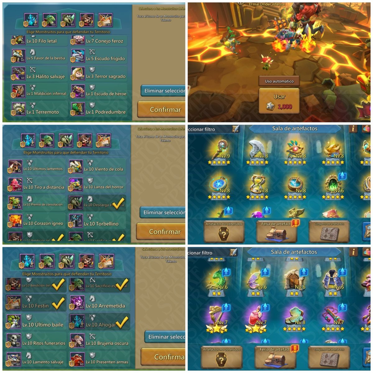 Screenshot 6 (full size)
