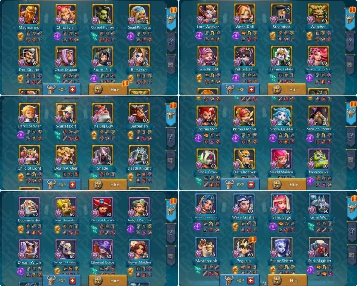 Screenshot 5 (full size)