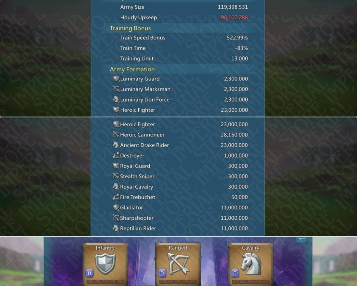 Screenshot 7 (full size)