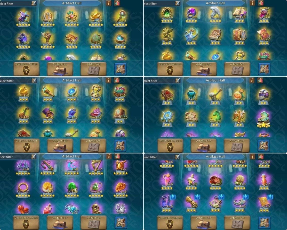 Screenshot 4 (full size)