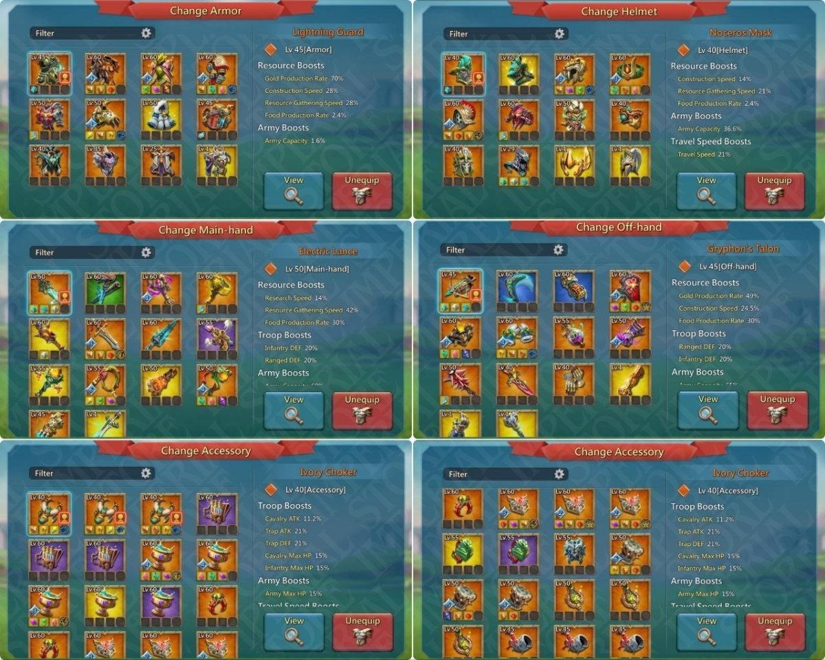 Screenshot 10 (full size)