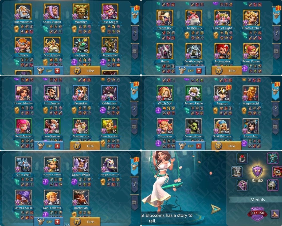Screenshot 2 (full size)