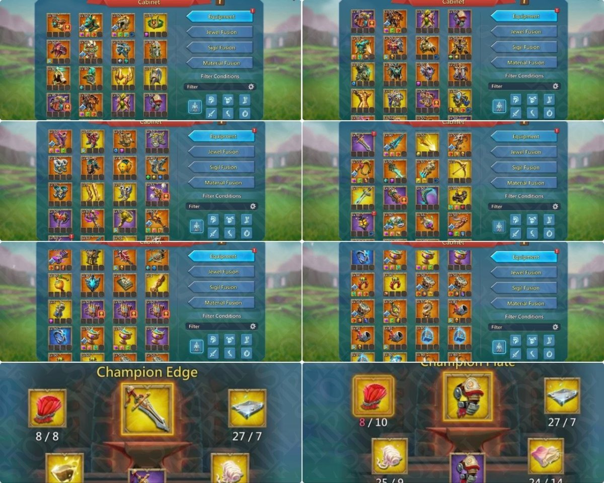 Screenshot 8 (full size)