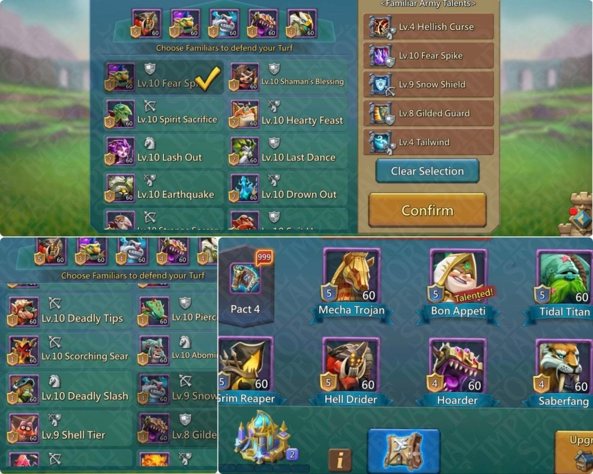 Screenshot 3 (full size)