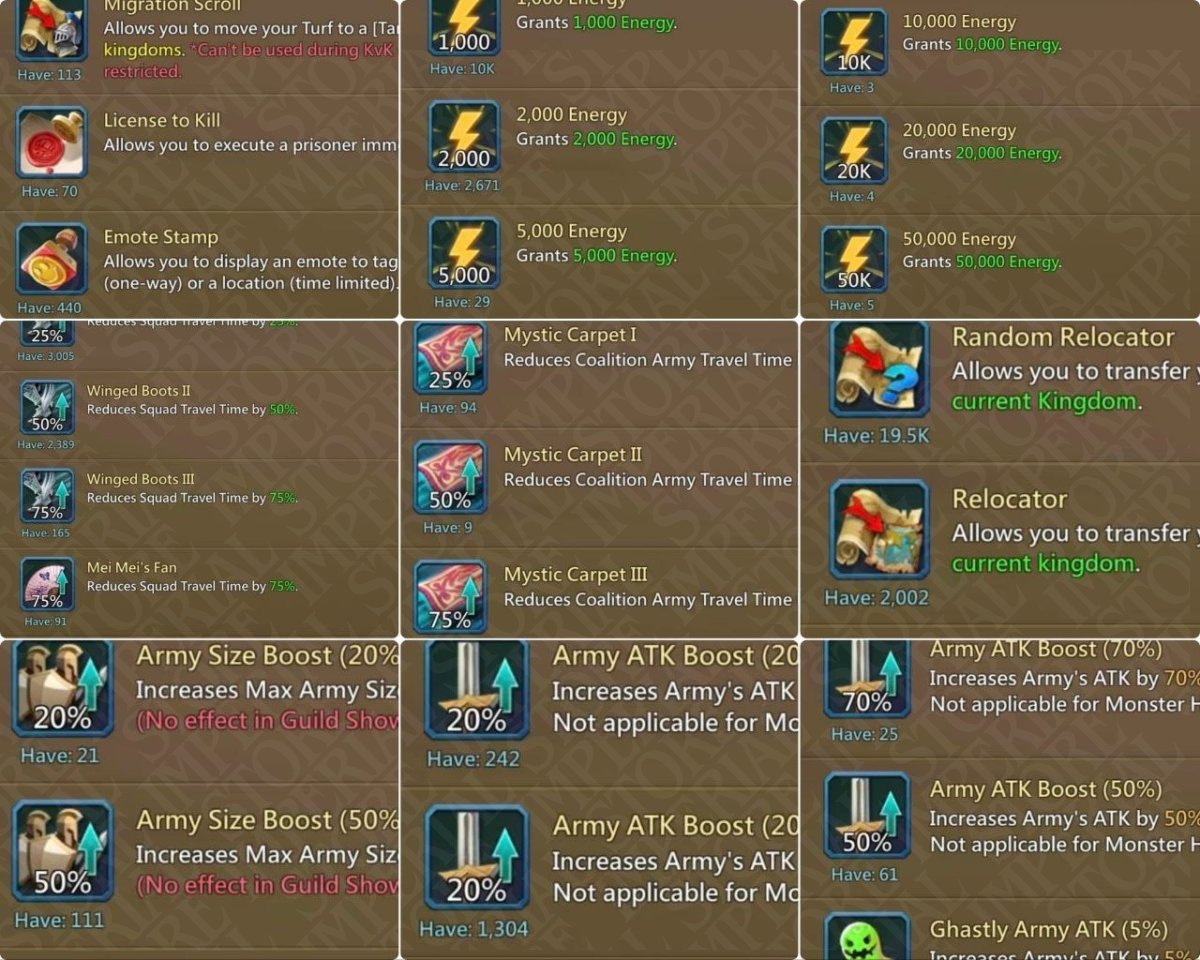 Screenshot 5 (full size)