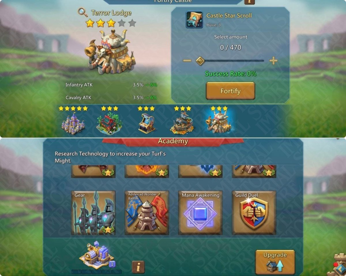Screenshot 7 (full size)