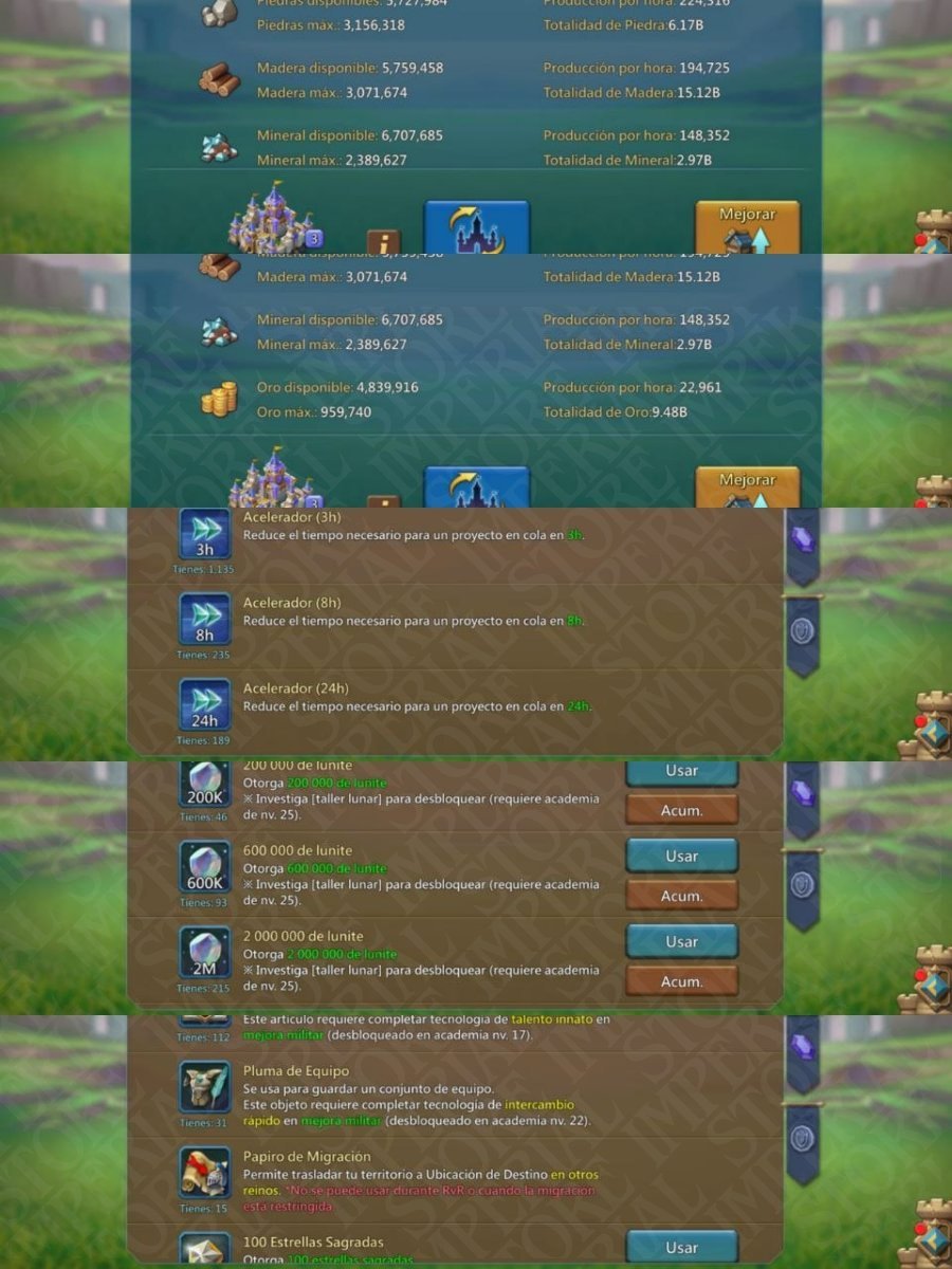 Screenshot 5 (full size)