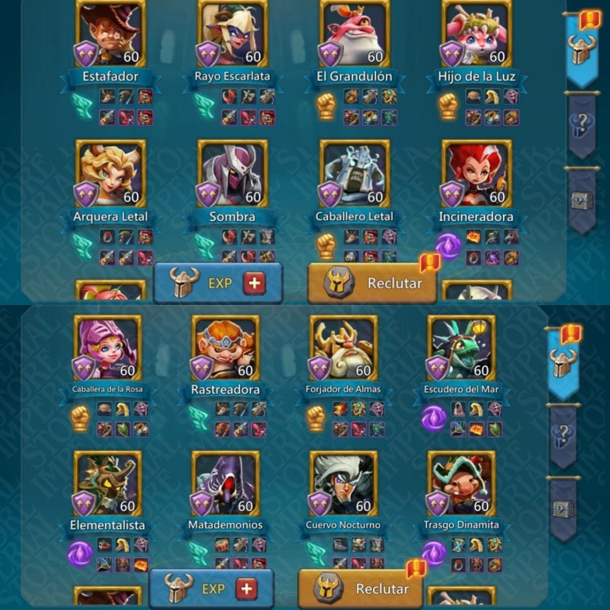 Screenshot 2 (full size)