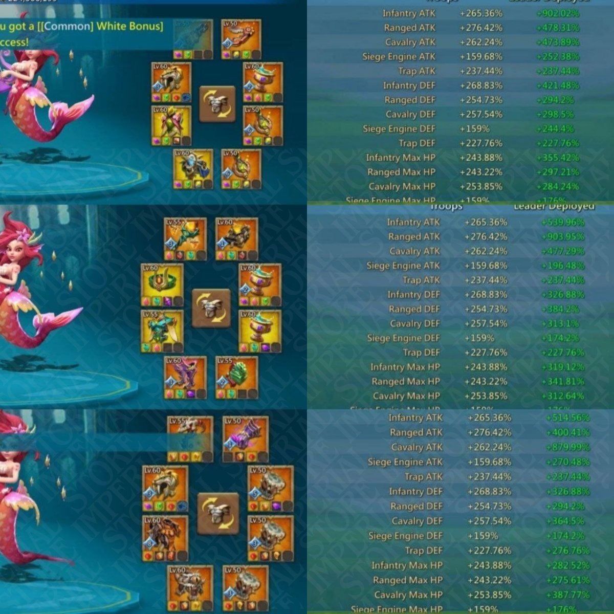 Screenshot 6 (full size)