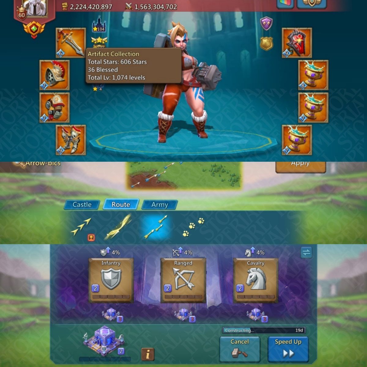 Screenshot 8 (full size)