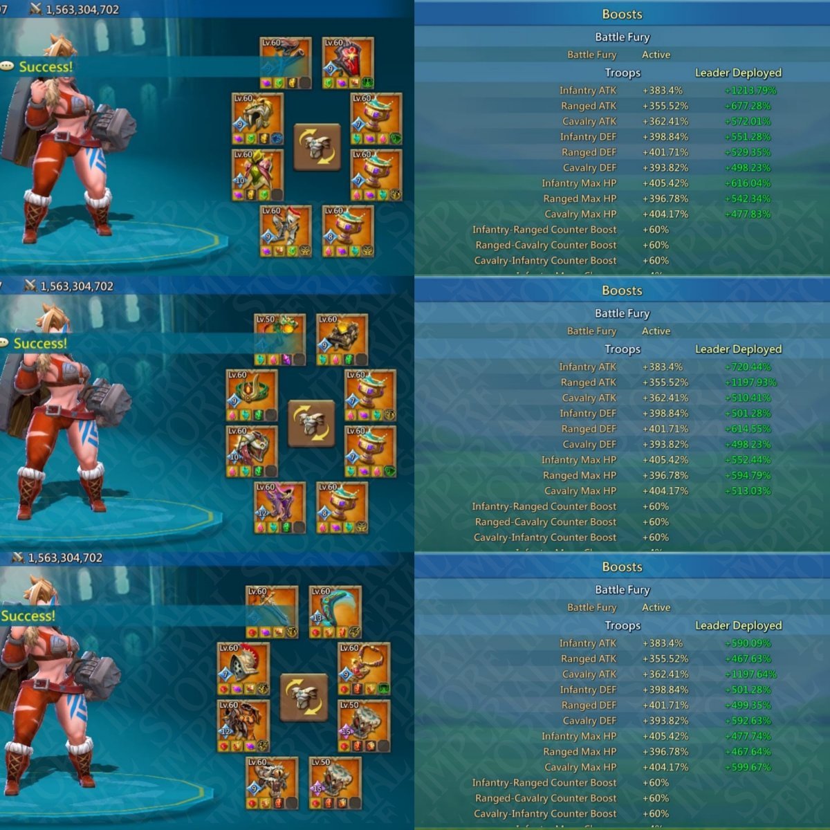 Screenshot 6 (full size)
