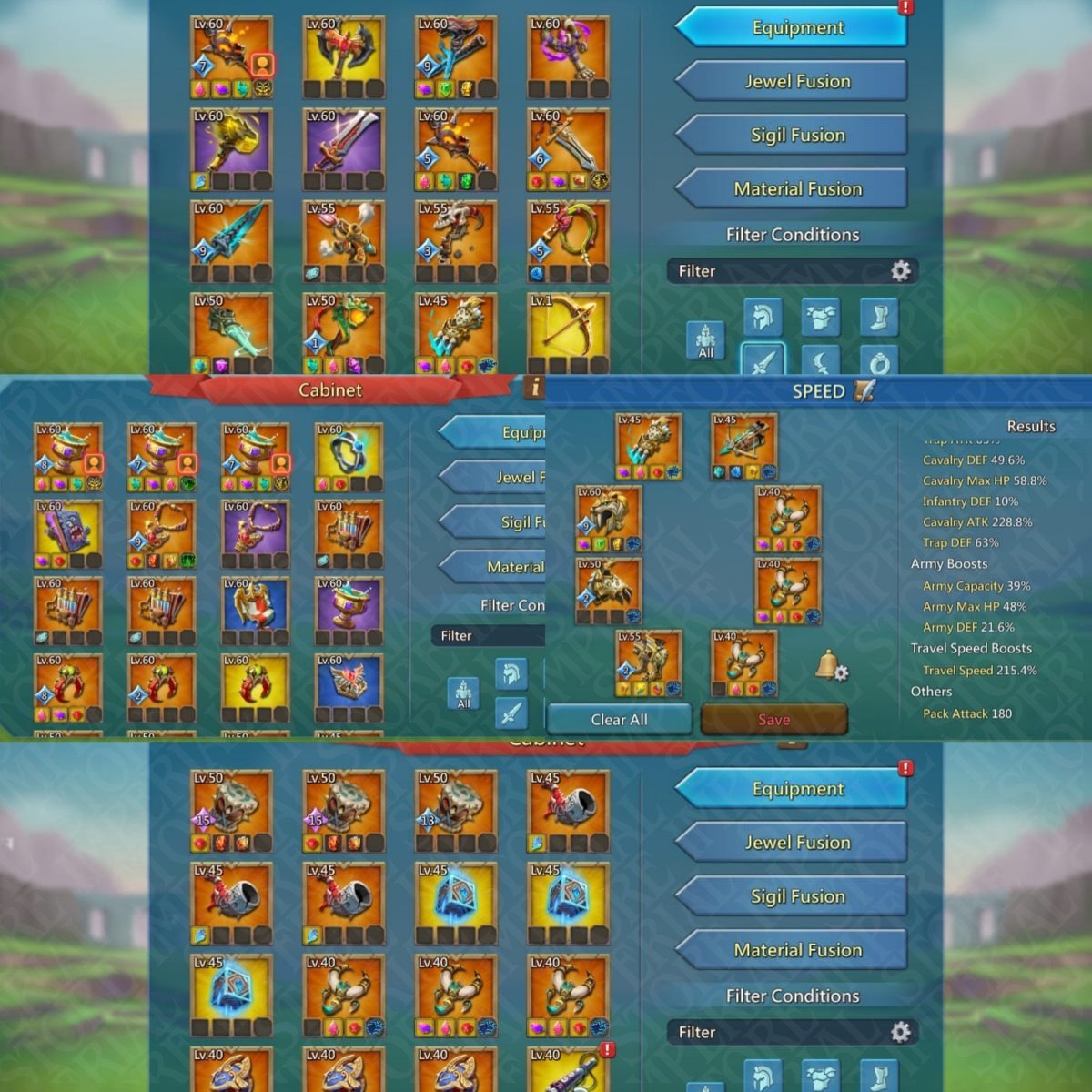 Screenshot 2 (full size)
