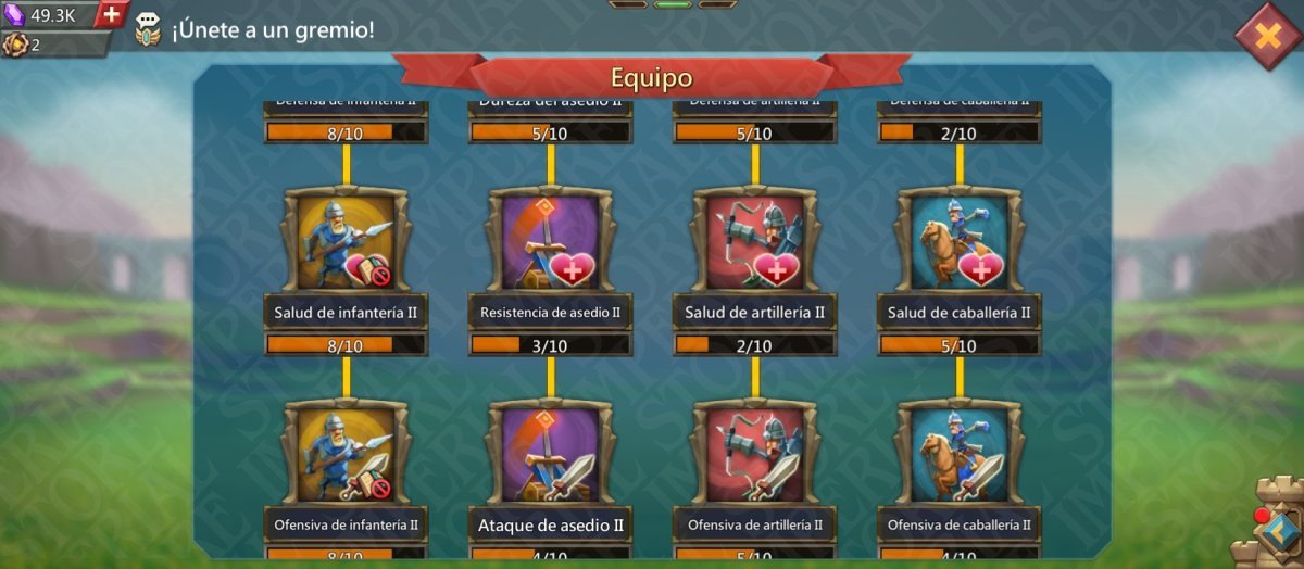 Screenshot 12 (full size)
