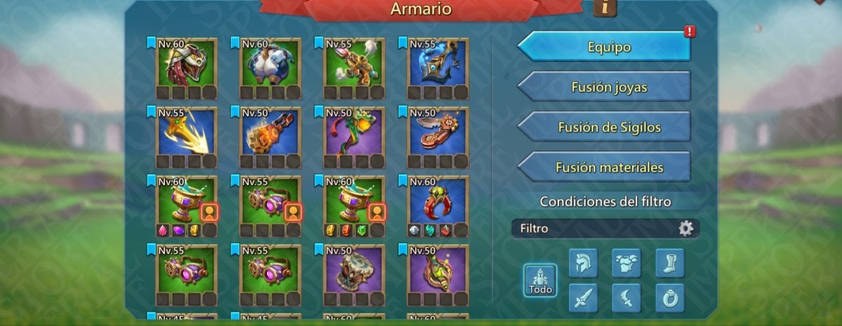 Screenshot 5 (full size)