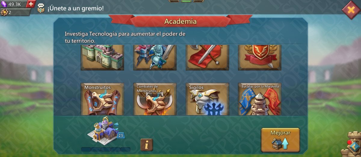 Screenshot 13 (full size)