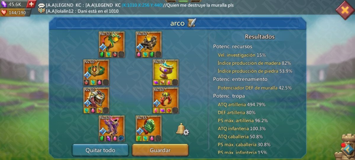 Screenshot 8 (full size)