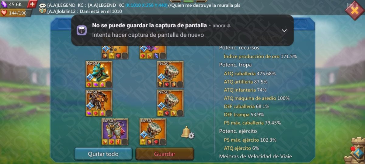 Screenshot 6 (full size)
