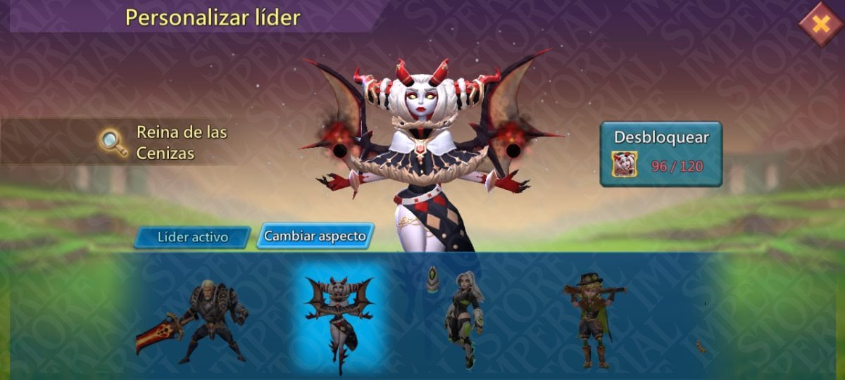Screenshot 11 (full size)